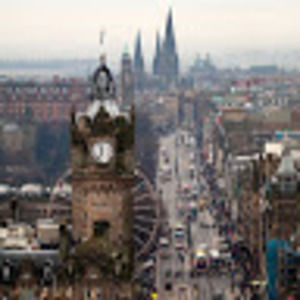 Meet your Posher, Jaci